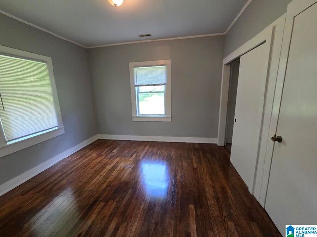 1757 CHERRY AVENUE, Birmingham, AL 35214
