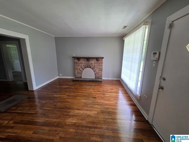 1757 CHERRY AVENUE, Birmingham, AL 35214