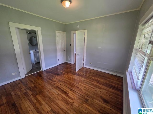 1757 CHERRY AVENUE, Birmingham, AL 35214