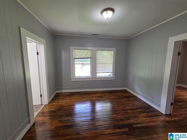 1757 CHERRY AVENUE, Birmingham, AL 35214