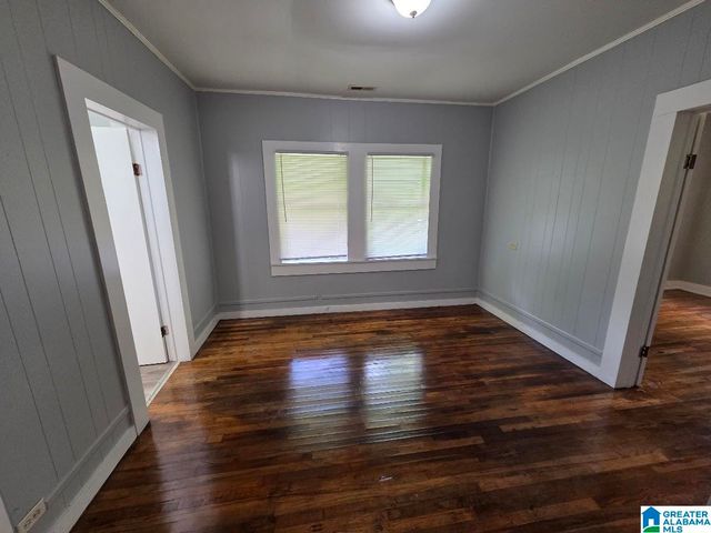 1757 CHERRY AVENUE, Birmingham, AL 35214