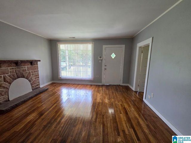 1757 CHERRY AVENUE, Birmingham, AL 35214