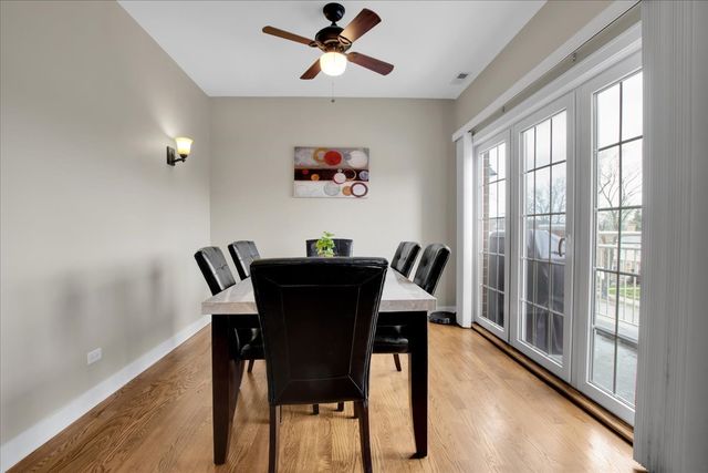 9107 Grand Avenue 3W, Franklin Park, IL 60131