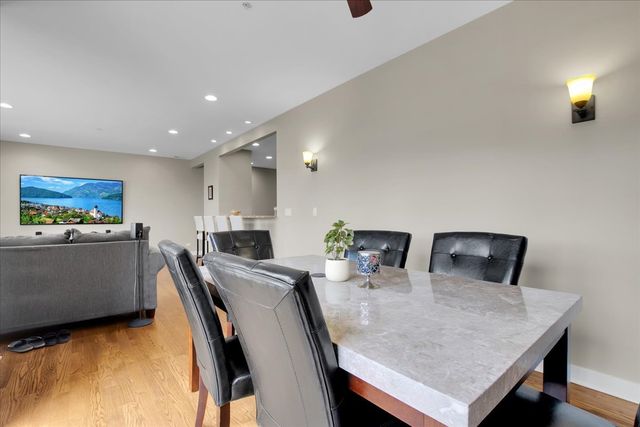 9107 Grand Avenue 3W, Franklin Park, IL 60131