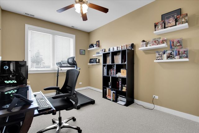 9107 Grand Avenue 3W, Franklin Park, IL 60131