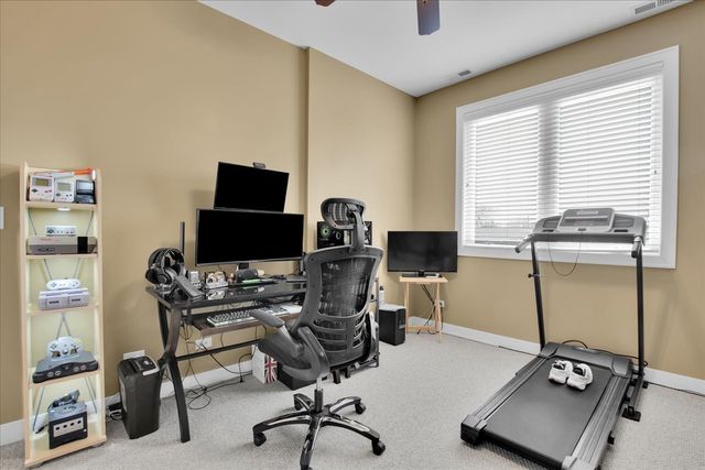 9107 Grand Avenue 3W, Franklin Park, IL 60131