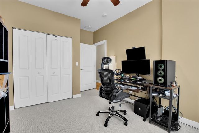 9107 Grand Avenue 3W, Franklin Park, IL 60131