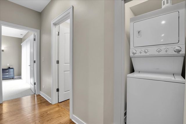 9107 Grand Avenue 3W, Franklin Park, IL 60131