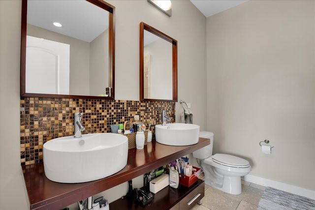 9107 Grand Avenue 3W, Franklin Park, IL 60131