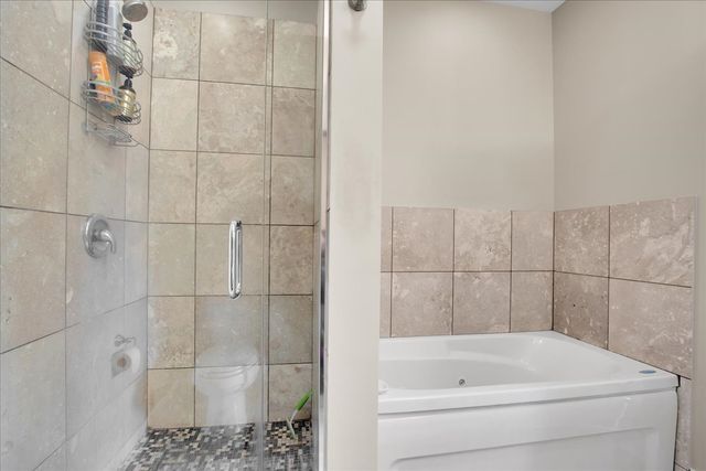 9107 Grand Avenue 3W, Franklin Park, IL 60131