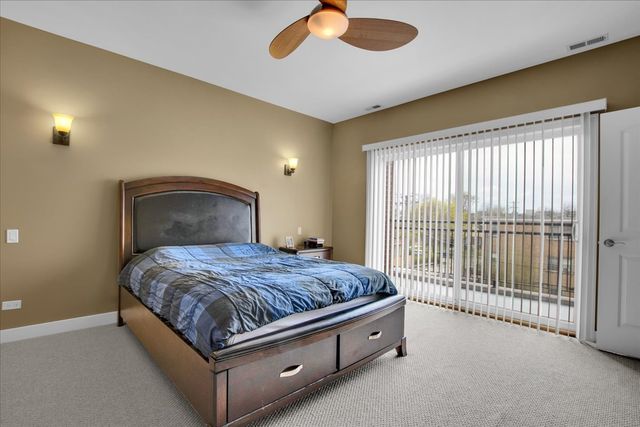 9107 Grand Avenue 3W, Franklin Park, IL 60131