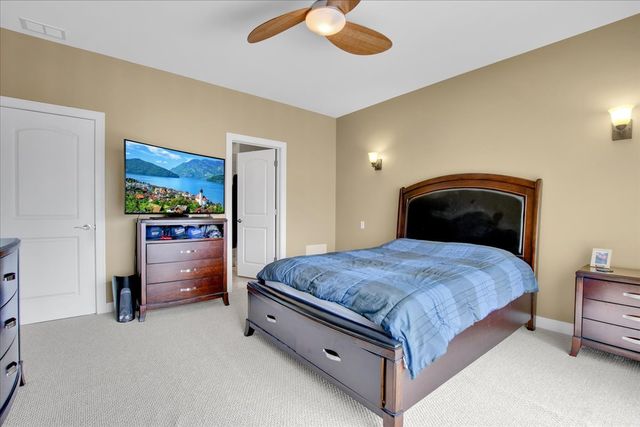 9107 Grand Avenue 3W, Franklin Park, IL 60131