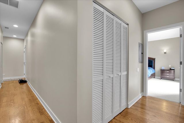 9107 Grand Avenue 3W, Franklin Park, IL 60131