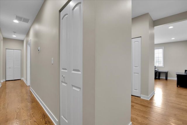 9107 Grand Avenue 3W, Franklin Park, IL 60131