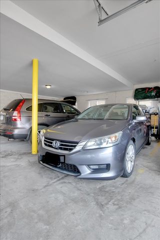 9107 Grand Avenue 3W, Franklin Park, IL 60131