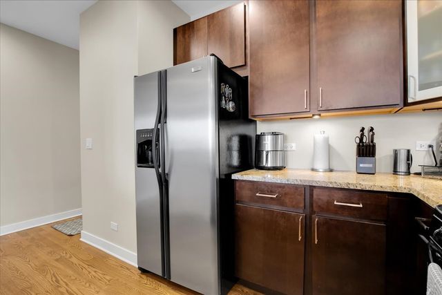 9107 Grand Avenue 3W, Franklin Park, IL 60131