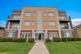 9107 Grand Avenue 3W, Franklin Park, IL 60131