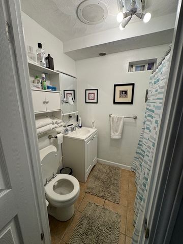 14 Chelsea Street 1, Boston, MA 02128