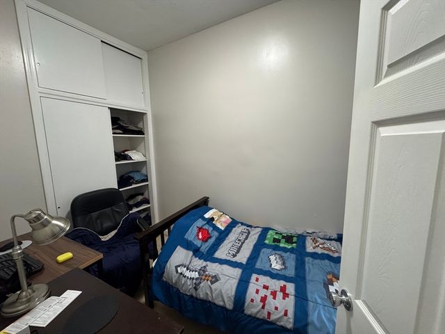 14 Chelsea Street 1, Boston, MA 02128