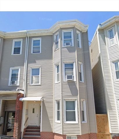 14 Chelsea Street 1, Boston, MA 02128