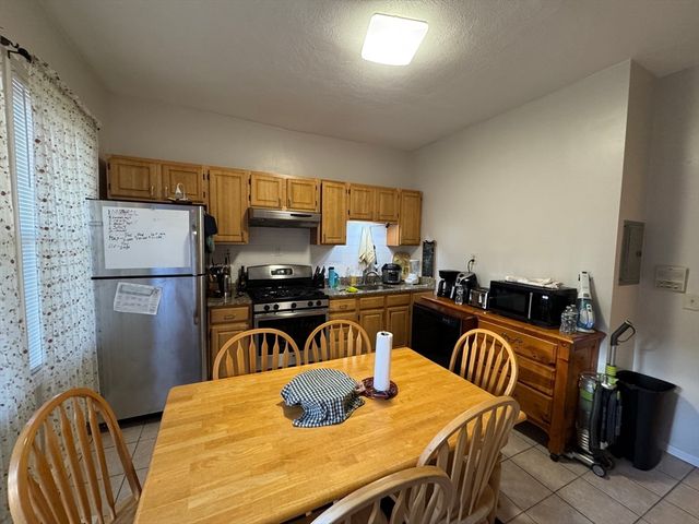 14 Chelsea Street 1, Boston, MA 02128