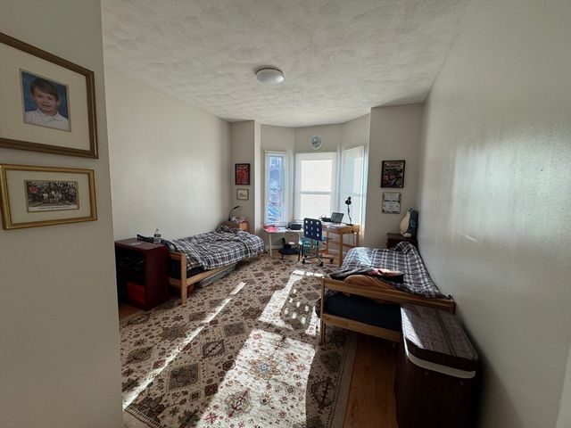14 Chelsea Street 1, Boston, MA 02128