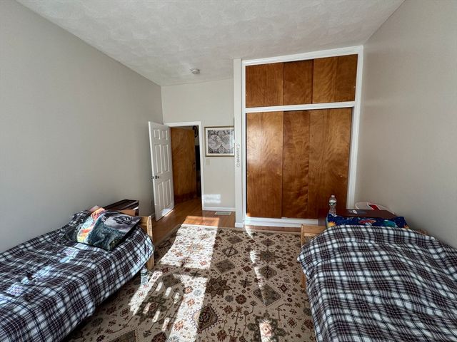 14 Chelsea Street 1, Boston, MA 02128