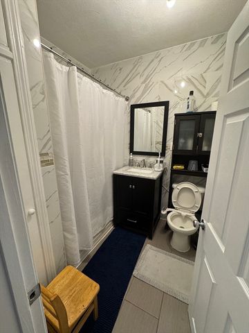 14 Chelsea Street 1, Boston, MA 02128