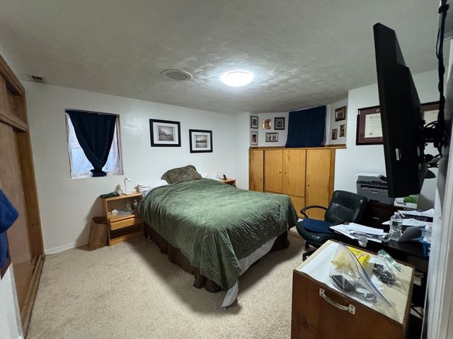 14 Chelsea Street 1, Boston, MA 02128