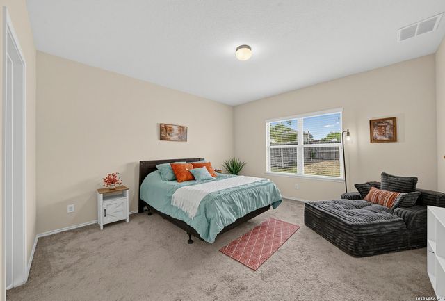 3711 Manoway Bay, San Antonio, TX 78223