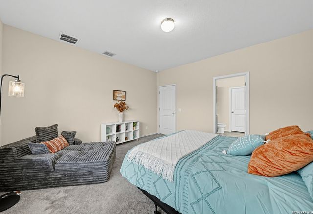 3711 Manoway Bay, San Antonio, TX 78223