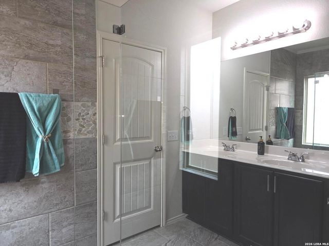 3711 Manoway Bay, San Antonio, TX 78223