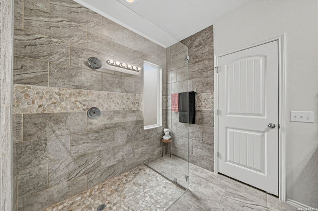 3711 Manoway Bay, San Antonio, TX 78223