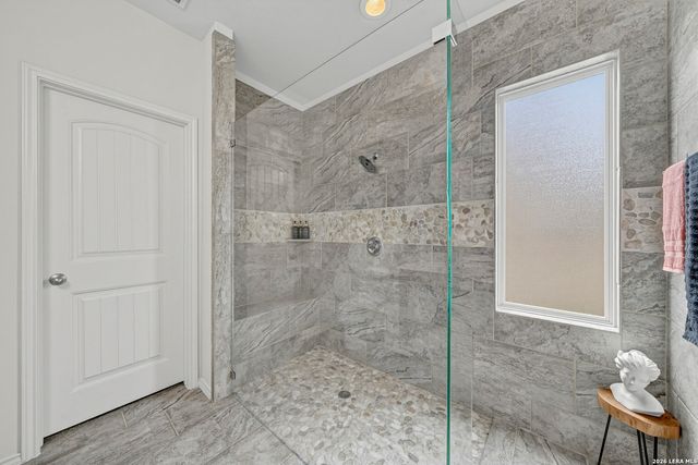 3711 Manoway Bay, San Antonio, TX 78223