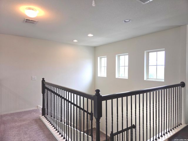 3711 Manoway Bay, San Antonio, TX 78223