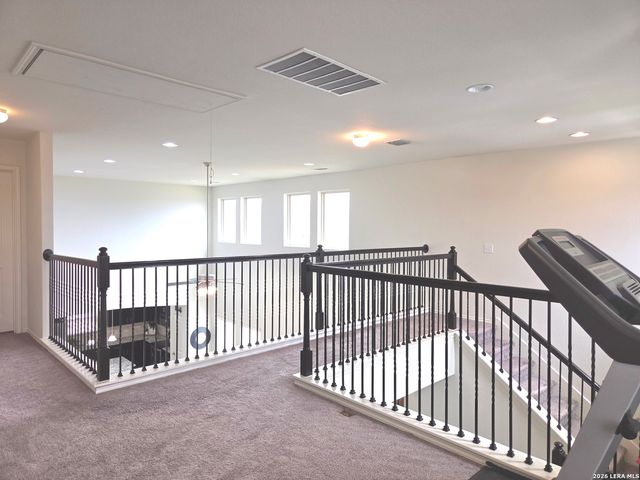 3711 Manoway Bay, San Antonio, TX 78223