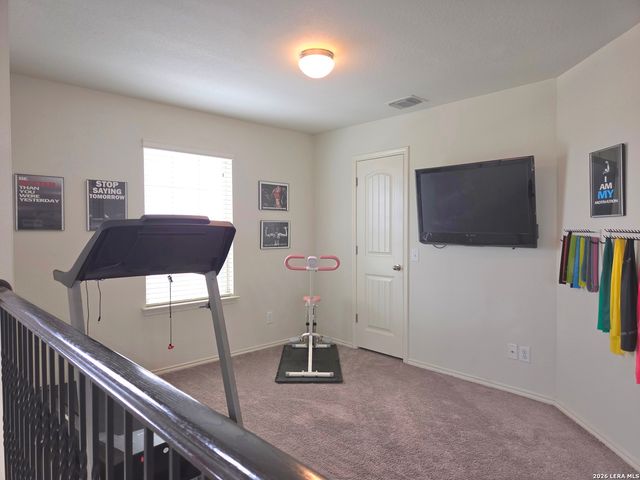 3711 Manoway Bay, San Antonio, TX 78223