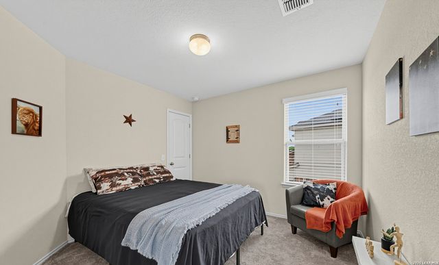 3711 Manoway Bay, San Antonio, TX 78223