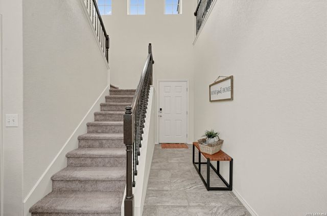 3711 Manoway Bay, San Antonio, TX 78223