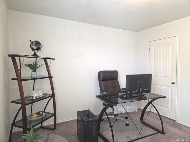 3711 Manoway Bay, San Antonio, TX 78223