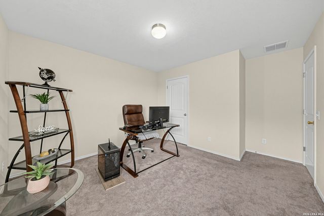 3711 Manoway Bay, San Antonio, TX 78223