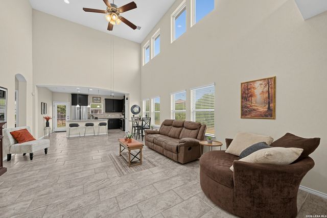 3711 Manoway Bay, San Antonio, TX 78223