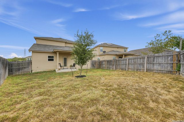 3711 Manoway Bay, San Antonio, TX 78223