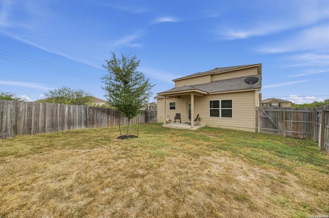 3711 Manoway Bay, San Antonio, TX 78223