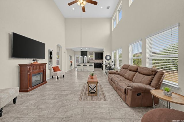 3711 Manoway Bay, San Antonio, TX 78223