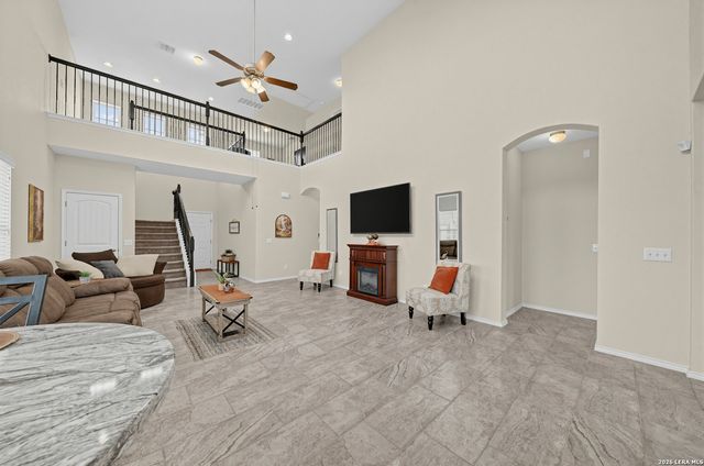 3711 Manoway Bay, San Antonio, TX 78223