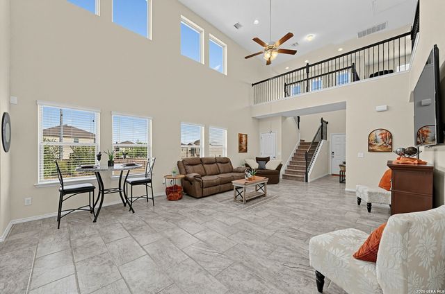3711 Manoway Bay, San Antonio, TX 78223