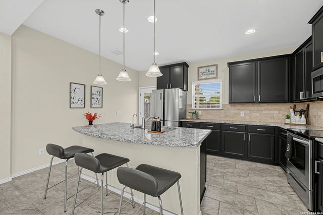 3711 Manoway Bay, San Antonio, TX 78223