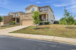 3711 Manoway Bay, San Antonio, TX 78223