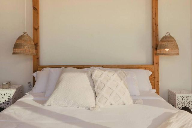 3770 Alfalfa Avenue, 29 Palms, CA 92277